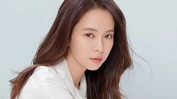 nonton streaming download drakorindo running man sub indo viu