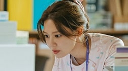 nonton streaming download drakorindo if you wish upon me sub indo viu