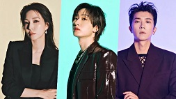 nonton streaming download drakorindo street man fighter sub indo viu