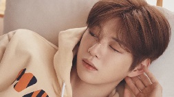 nonton streaming download drakorindo street man fighter sub indo viu