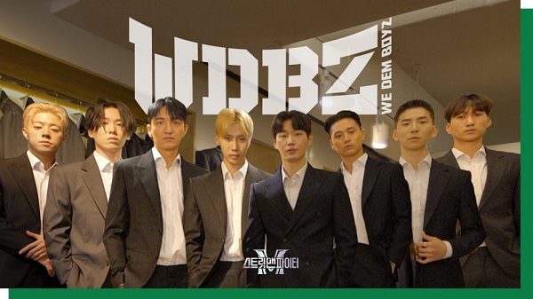 nonton streaming download drakorindo street man fighter sub indo viu