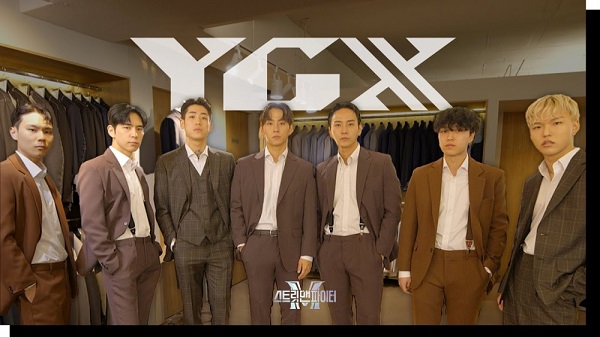 nonton streaming download drakorindo street man fighter sub indo viu