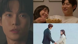 nonton streaming download drakorindo Dear X Who Doesn’t Love Me sub indo viu