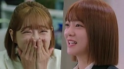 nonton streaming download drakorindo today's webtoon sub indo viu