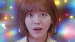 nonton streaming download drakorindo today's webtoon sub indo viu