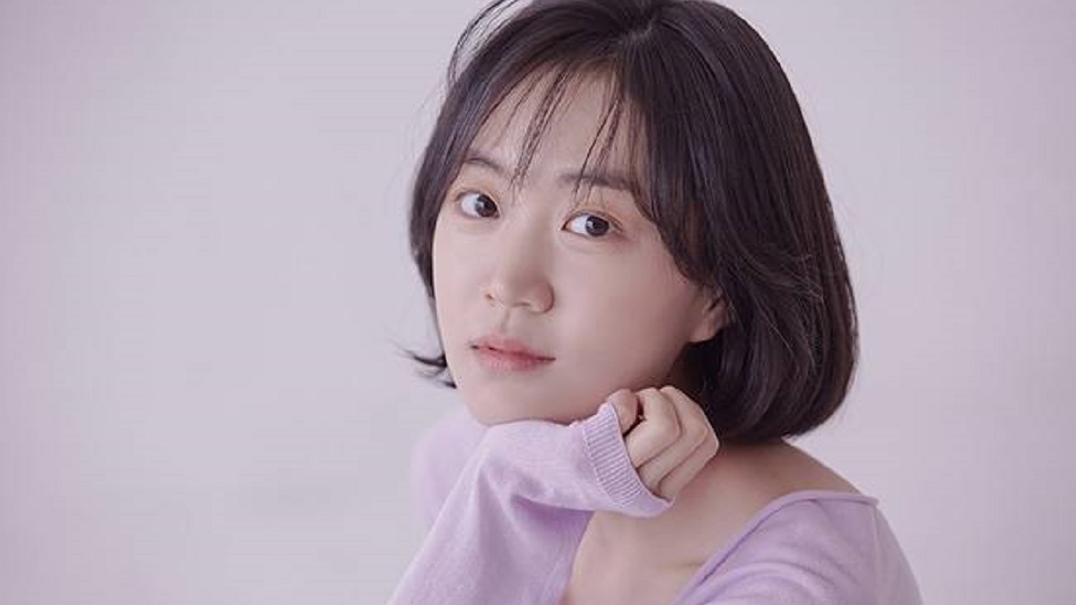 nonton streaming download drakorindo the good detective season 2 sub indo viu