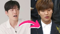 nonton streaming atau download drama korea the heirs sub indo viu