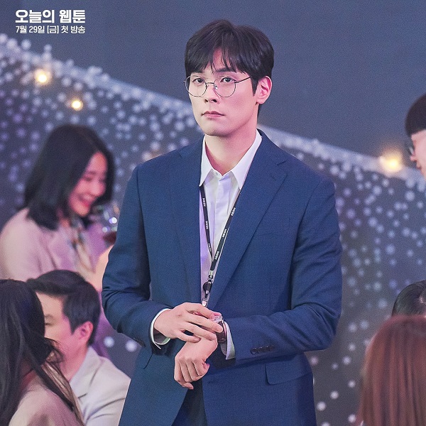 nonton streaming download drakorindo today's webtoon sub indo viu