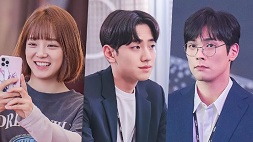 nonton streaming download drakorindo today's webtoon sub indo viu