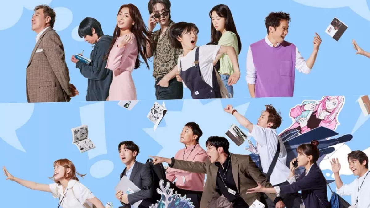 nonton streaming download drakorindo today's webtoon sub indo viu