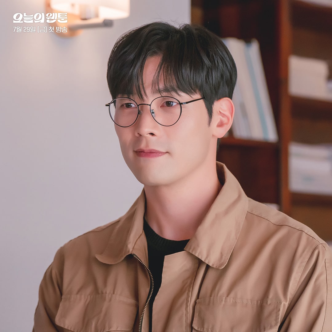 nonton streaming download drakorindo today's webtoon sub indo viu
