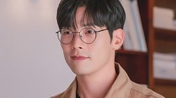 nonton streaming download drakorindo today's webtoon sub indo viu