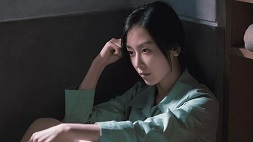 nonton streaming download drakorindo why her sub indo viu