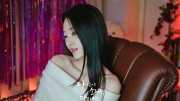 nonton streaming download drakorindo if you wish upon me sub indo viu