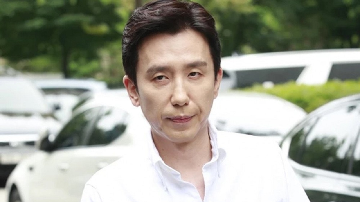 nonton streaming download drakorindo yu hui yeol sketchbook sub indo viu