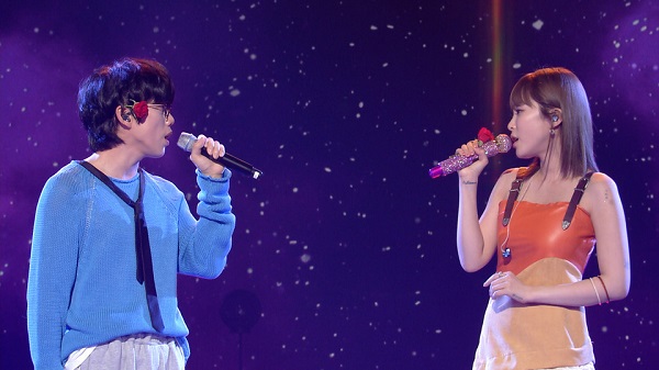 nonton streaming download drakorindo yu hui yeol sketchbook sub indo viu