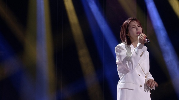 nonton streaming download drakorindo yu hui yeol sketchbook sub indo viu