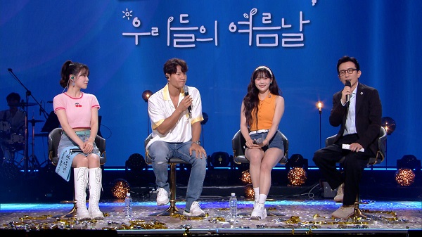 nonton streaming download drakorindo yu hui yeol sketchbook sub indo viu