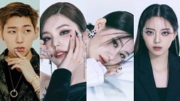 nonton streaming download drakorindo knowing brothers sub indo viu