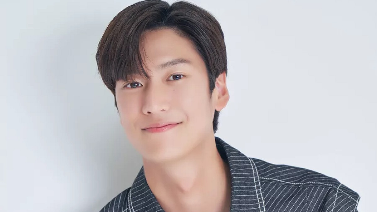 nonton streaming download drakorindo jinxed at first sub indo viu