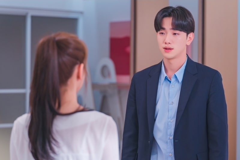 nonton streaming download drakorindo today's webtoon sub indo viu
