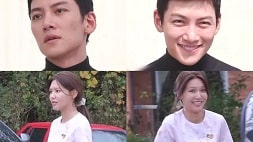 nonton streaming download drakorindo if you wish upon me sub indo viu