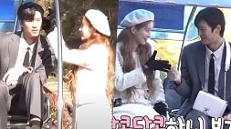 nonton streaming download drakorindo jinxed at first sub indo viu