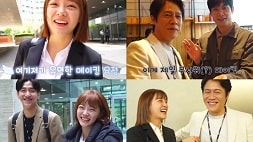 nonton streaming download drakorindo today's webtoon sub indo viu