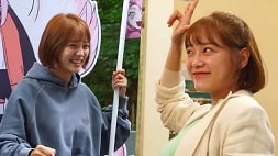 nonton streaming download drakorindo today's webtoon sub indo viu