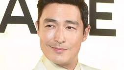 nonton streaming download drakorindo omniscient interfering view (the manager) aespa sub indo viu