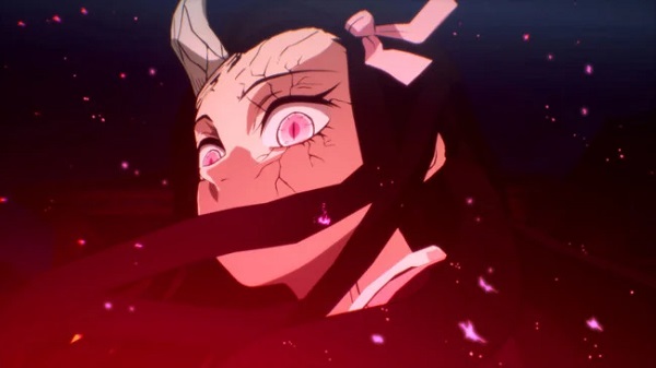 nonton streaming atau download anime demon slayer: kimetsu no yaiba sub indo viu