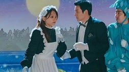 nonton streaming download drakorindo if you wish upon me sub indo viu