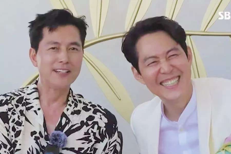 nonton streaming download drakorindo master in the house (all the butlers) sub indo viu