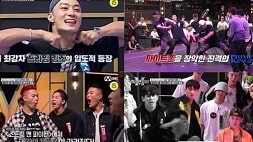 nonton streaming download drakorindo street man fighter sub indo viu