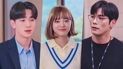 nonton streaming download drakorindo today's webtoon sub indo viu