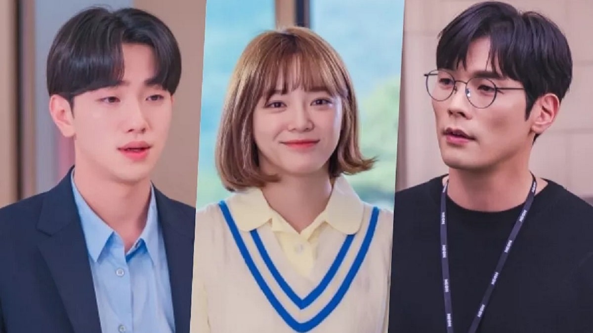 nonton streaming download drakorindo today's webtoon sub indo viu