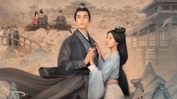nonton streaming download drakorindo love like the galaxy sub indo viu