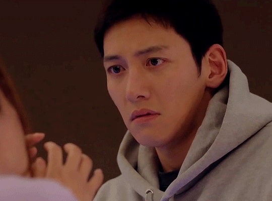 nonton streaming download drakorindo if you wish upon me sub indo viu