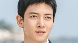 nonton streaming download drakorindo if you wish upon me sub indo viu