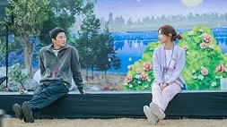 nonton streaming download drakorindo if you wish upon me sub indo viu