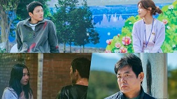 nonton streaming download drakorindo if you wish upon me sub indo viu