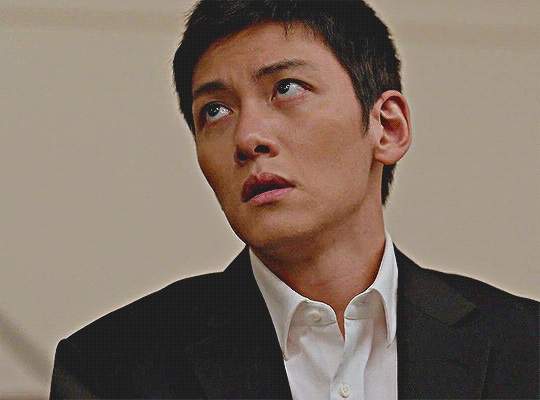 nonton streaming download drakorindo if you wish upon me sub indo viu