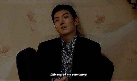 nonton streaming download drakorindo if you wish upon me sub indo viu