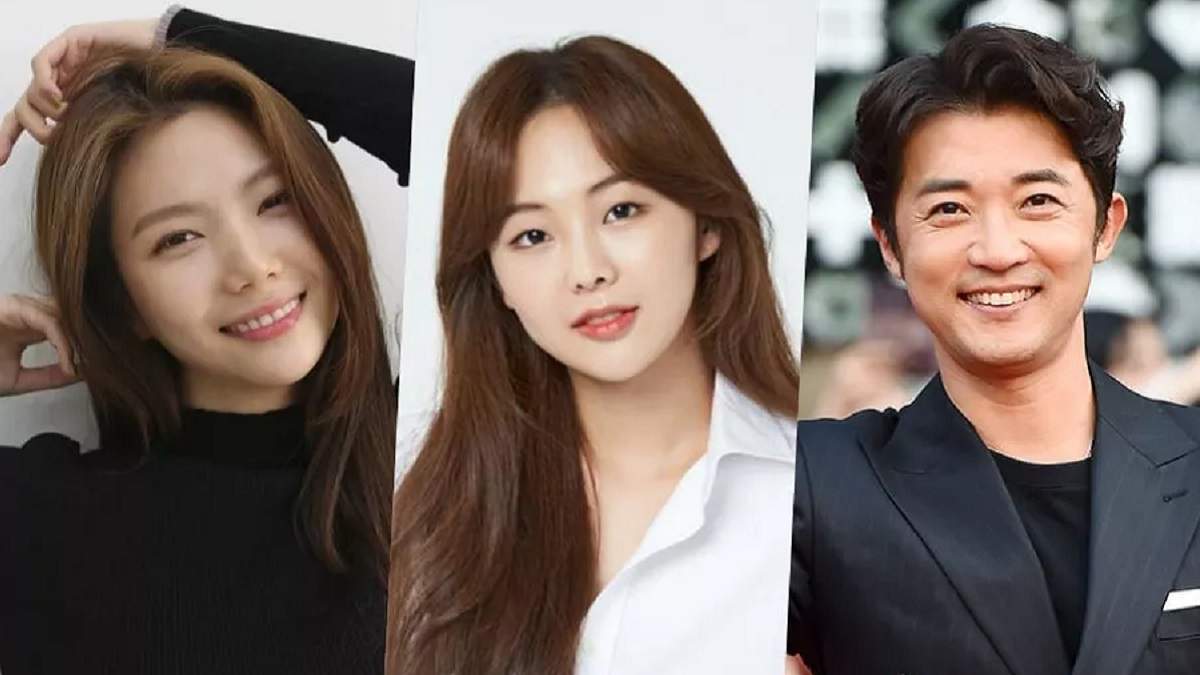 nonton streaming download drakorindo the law sub indo viu