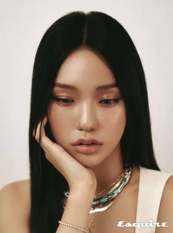 nonton streaming download drakorindo earth arcade sub indo viu