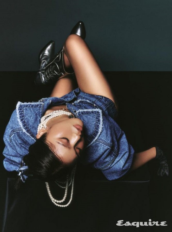 nonton streaming download drakorindo earth arcade sub indo viu