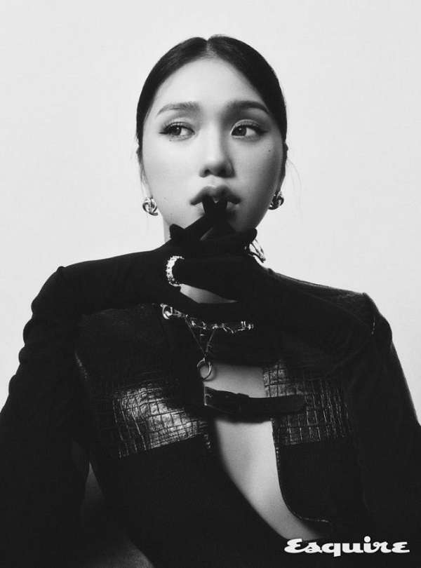 nonton streaming download drakorindo earth arcade sub indo viu