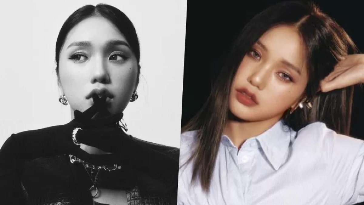 nonton streaming download drakorindo earth arcade sub indo viu