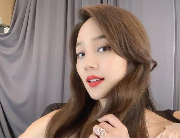 nonton streaming download drakorindo the penthouse sub indo viu