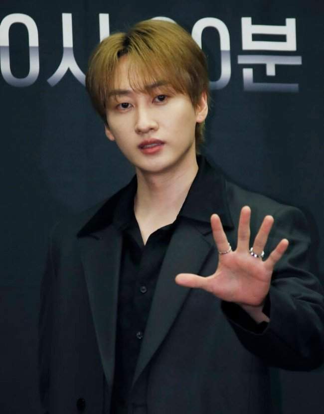 eunhyuk, nonton streaming download drakorindo street man fighter sub indo viu